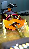 Name: IMAG0116.jpg
Views: 90
Size: 104.4 KB
Description: 