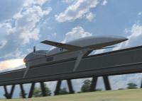 Name: jhsang-2.jpg
Views: 846
Size: 30.6 KB
Description: 
