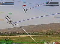 Name: ScreenShot1321760372.jpg
Views: 41
Size: 235.0 KB
Description: almost artistic shot.
Stressful time air combat