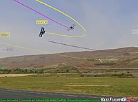 Name: ScreenShot1326422031.jpg
Views: 40
Size: 219.2 KB
Description: 