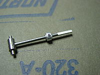Name: cleaned.jpg
Views: 148
Size: 188.4 KB
Description: 