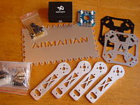 Name: DSC05102.jpg
Views: 70
Size: 232.2 KB
Description: 