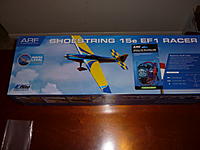 Name: P1000903.jpg
Views: 48
Size: 172.1 KB
Description: 
