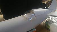 Name: 28032011025.jpg
Views: 74
Size: 47.7 KB
Description: roughly cut and fitted. i have since touched up and strengthened the mould...