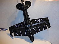 Name: DSC00463.jpg
Views: 47
Size: 43.3 KB
Description: Tac-Yak
