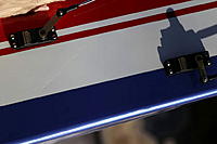 Name: Cap_H9-2_13.jpg
Views: 46
Size: 38.2 KB
Description: 