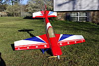 Name: Cap_H9-2_18.jpg
Views: 32
Size: 136.7 KB
Description: 