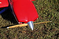Name: Cap_H9-2_22.jpg
Views: 27
Size: 136.4 KB
Description: 