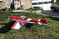 Name: Cap_H9-2_4.jpg
Views: 24
Size: 138.9 KB
Description: 