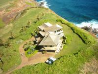 Name: IMG_0120.jpg
Views: 127
Size: 141.7 KB
Description: A 6 million US dollar house... and many condos to cover with airborne pictures...
