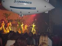 Name: DSC02693.jpg
Views: 65
Size: 63.5 KB
Description: 