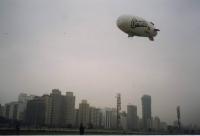 Name: corneto2.jpg
Views: 368
Size: 36.0 KB
Description: Flying around the city 