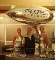Name: progress 1.jpg
Views: 403
Size: 35.0 KB
Description: This was a cool event for Progress Software...
Lots of Nice Laydies...