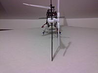 Name: 07052011821.jpg
Views: 39
Size: 135.8 KB
Description: 