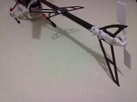 Name: 07052011822.jpg
Views: 43
Size: 131.7 KB
Description: 