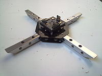Name: 07072011948.jpg
Views: 102
Size: 130.9 KB
Description: 