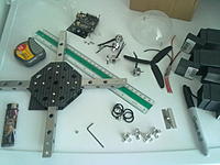 Name: 15072011978.jpg
Views: 115
Size: 194.6 KB
Description: 