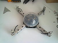 Name: 15072011980.jpg
Views: 100
Size: 176.4 KB
Description: 