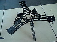 Name: 141020111092.jpg
Views: 71
Size: 180.9 KB
Description: loosely put together....