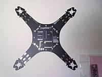 Name: 281120111215.jpg
Views: 87
Size: 163.5 KB
Description: General layout, nicely done.....