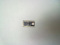 Name: 281120111216.jpg
Views: 71
Size: 146.4 KB
Description: Arduino pro mini 5v, also supplied by flyduino.com.....