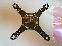 Name: 281120111217.jpg
Views: 73
Size: 169.4 KB
Description: 