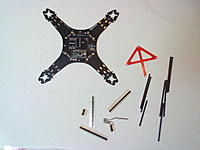 Name: 281120111218.jpg
Views: 61
Size: 162.0 KB
Description: 