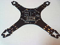 Name: 281120111219.jpg
Views: 90
Size: 142.1 KB
Description: Pins soldered, and arduino soldered!