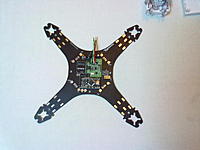 Name: 021220111224.jpg
Views: 50
Size: 169.7 KB
Description: fitted to main board.......
