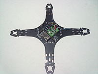 Name: 031220111230.jpg
Views: 62
Size: 154.0 KB
Description: wires soldered to main board.........