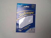 Name: 031220111232.jpg
Views: 55
Size: 175.7 KB
Description: 