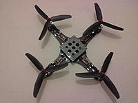 Name: 171220111240.jpg
Views: 92
Size: 152.0 KB
Description: Getting somewhere now, lol!