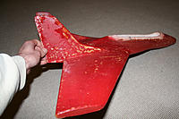 Name: SkyFun-New-Build-Pic-029.jpg
Views: 132
Size: 97.8 KB
Description: 