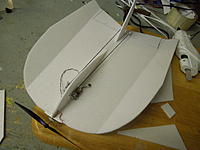Name: DSCN7479.jpg
Views: 49
Size: 195.5 KB
Description: 