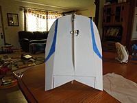 Name: DSCN7483.jpg
Views: 35
Size: 202.7 KB
Description: 