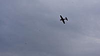 Name: DSC01046.jpg
Views: 17
Size: 19.4 KB
Description: 