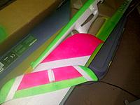 Name: Lee-20120303-00358.jpg
Views: 29
Size: 186.8 KB
Description: 