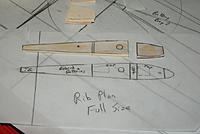Name: Rip_Plan.jpg
Views: 18
Size: 136.5 KB
Description: Rib Profile.