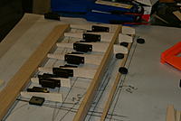 Name: test_fit_magnets.jpg
Views: 19
Size: 165.3 KB
Description: My build table is a solid core door, skinned with duct-steel so that I can use magnet hold-downs.
