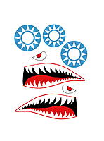 Name: P40 shark.jpg
Views: 186
Size: 107.5 KB
Description: 