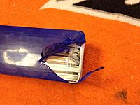 Name: lipo damage.jpg
Views: 42
Size: 223.4 KB
Description: 
