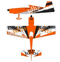 Name: decal's.jpg
Views: 352
Size: 71.0 KB
Description: 