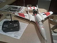 Name: EDF Jet.jpg
Views: 49
Size: 36.6 KB
Description: Alleycat edf jet