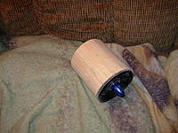 Name: DSCN0115.jpg
Views: 23
Size: 208.3 KB
Description: EDF with balsa wrap