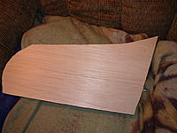 Name: DSCN0129.jpg
Views: 32
Size: 195.5 KB
Description: 
