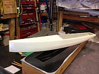 Name: V8Hull1.jpg
Views: 364
Size: 99.1 KB
Description: 