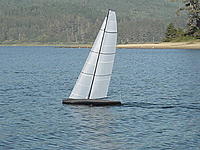 Name: Upwind5.JPG
Views: 58
Size: 52.0 KB
Description: 