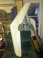 2010-03-05 08.48.45.jpg