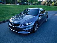 Name: honda.jpg
Views: 40
Size: 204.7 KB
Description: 