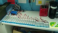 Name: lipo.jpg
Views: 124
Size: 181.1 KB
Description: 
